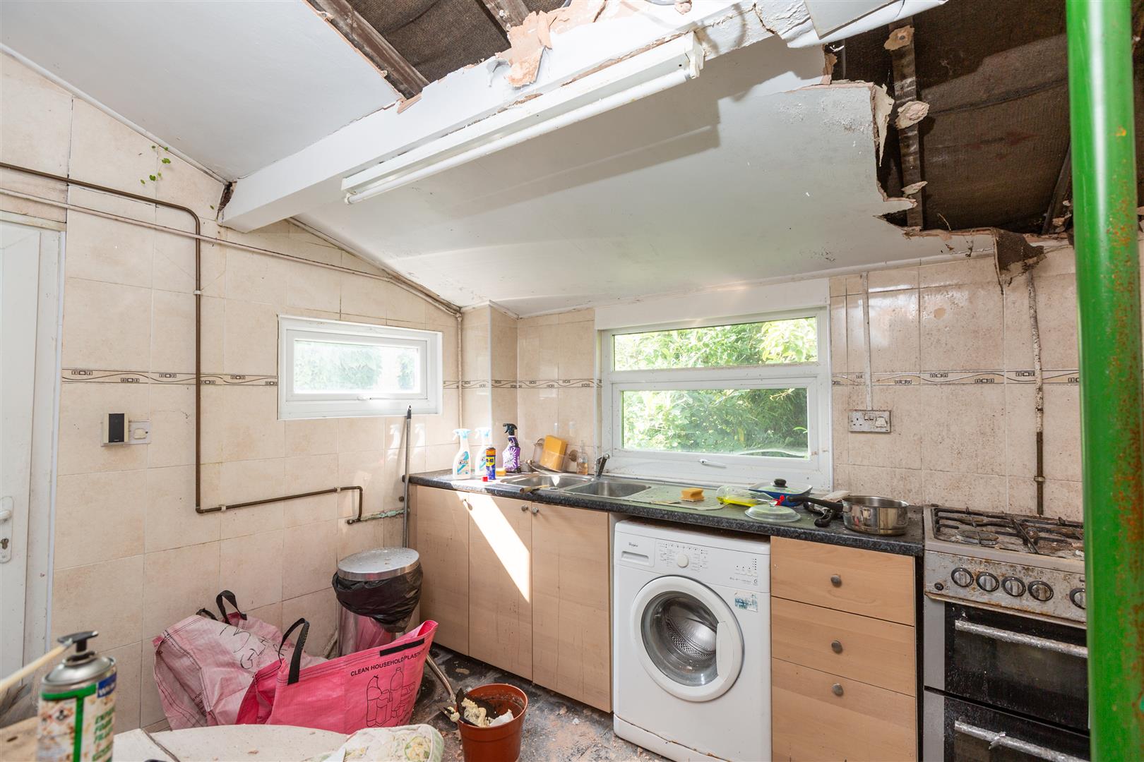 Glanmor Road, Uplands, Swansea, SA2 0PX